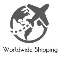 envios-mundo Envíos
