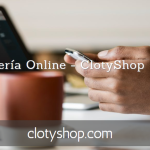 joyeria-online-clotyshop