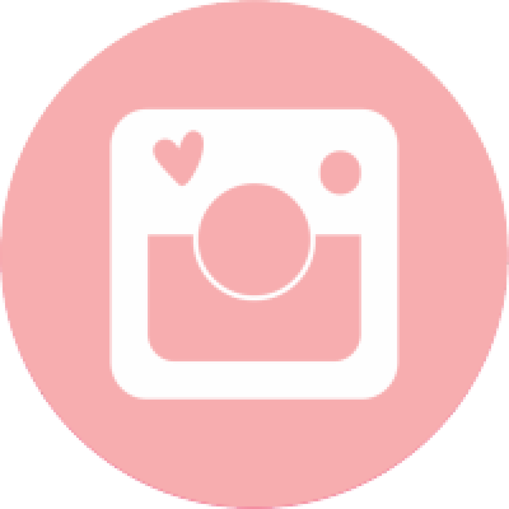 instagram logo pop art